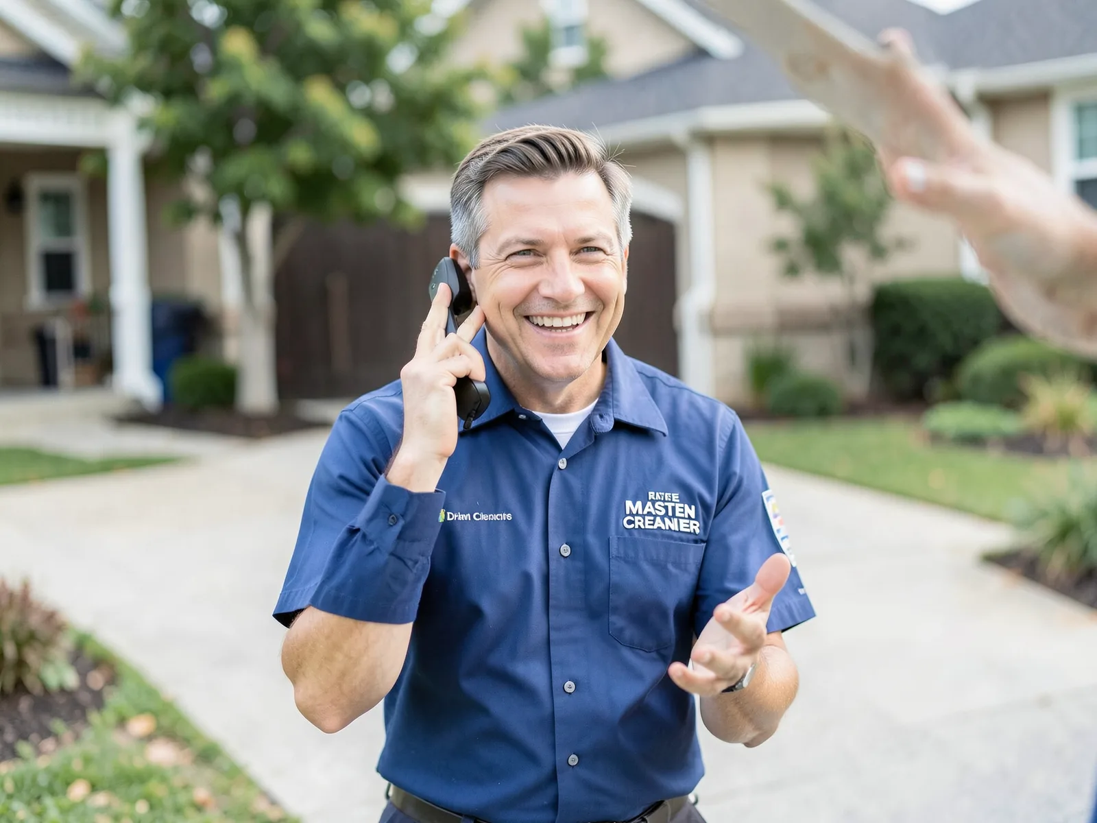 Drain Cleaning Fort Myers Beach, FL FAQs